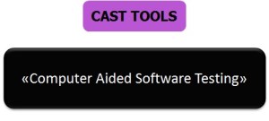 HERRAMIENTAS DE PRUEBAS